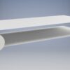 polielifin belt