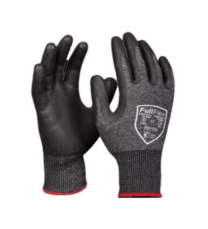 safety lord korkmazlar safety lord