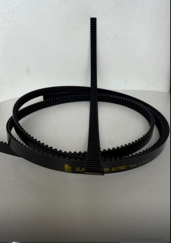 mercedes sprinter orta kapı kayışı, sprinter çelik telli kapı kayışı, sprinter sürgülü kapı kayışı, orjinal sprinter kapı kayışı, mercedes sprinter yedek parça, sprinter kapı mekanizması, sprinter orta kapı yedek parça