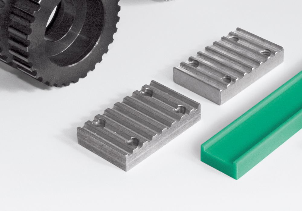 triger htd8m kızak pe 1000