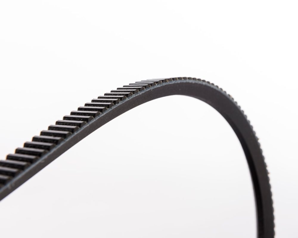 gates 3m 650 polyflex v kayış