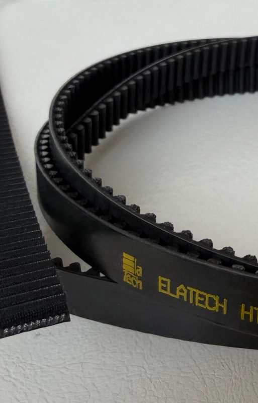 mercedes sprinter orta kapı kayışı, sprinter çelik telli kapı kayışı, sprinter sürgülü kapı kayışı, orjinal sprinter kapı kayışı, mercedes sprinter yedek parça, sprinter kapı mekanizması, sprinter orta kapı yedek parça